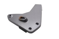 Soporte de cubierta delantero izquierdo superior 055766307 Moto Guzzi Breva V 1100 LP 04-07