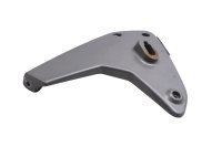 Soporte de cubierta delantero izquierdo superior 055766307 Moto Guzzi Breva V 1100 LP 04-07