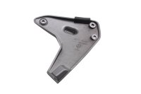 Soporte de cubierta delantero izquierdo superior 055766307 Moto Guzzi Breva V 1100 LP 04-07