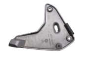 Soporte de cubierta delantero izquierdo superior 055766307 Moto Guzzi Breva V 1100 LP 04-07