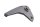 Soporte de cubierta delantero izquierdo superior 055766307 Moto Guzzi Breva V 1100 LP 04-07
