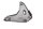 Soporte de cubierta delantero izquierdo superior 055766307 Moto Guzzi Breva V 1100 LP 04-07