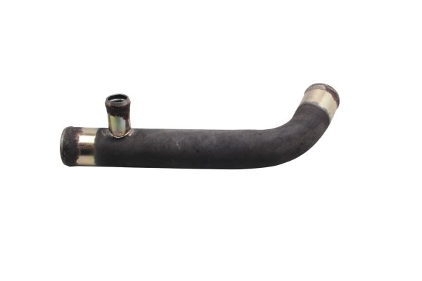 Kühlwasserrohr Wasserschlauch Wasserleitung Kühlung Yamaha FJR 1300 A RP11 04-05