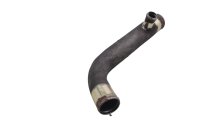 Kühlwasserrohr Wasserschlauch Wasserleitung Kühlung Yamaha FJR 1300 A RP11 04-05