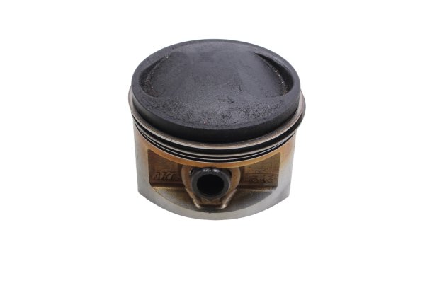 Piston, piston pin, cylinder suitable for 750cc Kawasaki ZR 7S ZR750F H 01-04