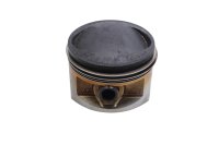 Piston, piston pin, cylinder suitable for 750cc Kawasaki...