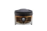 Piston, piston pin, cylinder suitable for 750cc Kawasaki...