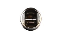 Piston, piston pin, cylinder suitable for 750cc Kawasaki ZR 7S ZR750F H 01-04