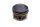 Piston, piston pin, cylinder suitable for 750cc Kawasaki ZR 7S ZR750F H 01-04