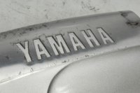 Insugningskanal, luftgaller, fram höger, luftledarskydd Yamaha V-Max 2WE 91-06