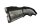 Insugningskanal, luftgaller, fram höger, luftledarskydd Yamaha V-Max 2WE 91-06