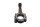 Connecting rod, crankshaft, piston pin, engine Kawasaki ZR 7S ZR750F H 01-04