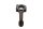 Connecting rod, crankshaft, piston pin, engine Kawasaki ZR 7S ZR750F H 01-04