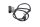 ABS-brytare, ledningsnät, kontakt, elsystem BMW F 650 GS Dakar R13 0176 00-03