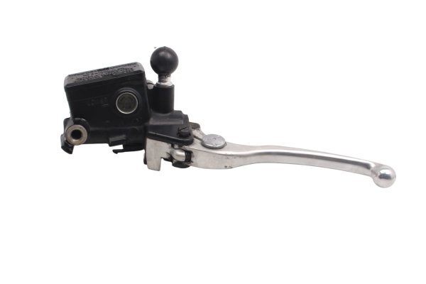 Bremshebel links Kupplungshebel Hydraulik Schalter Yamaha FJR 1300 A RP11 04-05