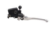 Bremshebel links Kupplungshebel Hydraulik Schalter Yamaha...