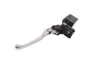 Bremshebel links Kupplungshebel Hydraulik Schalter Yamaha...