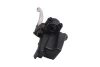 Bremshebel links Kupplungshebel Hydraulik Schalter Yamaha FJR 1300 A RP11 04-05