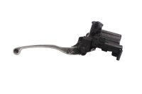 Bremshebel links Kupplungshebel Hydraulik Schalter Yamaha FJR 1300 A RP11 04-05