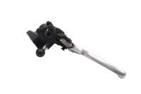Bremshebel links Kupplungshebel Hydraulik Schalter Yamaha FJR 1300 A RP11 04-05