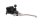Bremshebel links Kupplungshebel Hydraulik Schalter Yamaha FJR 1300 A RP11 04-05