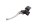 Bremshebel links Kupplungshebel Hydraulik Schalter Yamaha FJR 1300 A RP11 04-05
