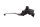 Bremshebel links Kupplungshebel Hydraulik Schalter Yamaha FJR 1300 A RP11 04-05