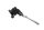 Bremshebel links Kupplungshebel Hydraulik Schalter Yamaha FJR 1300 A RP11 04-05