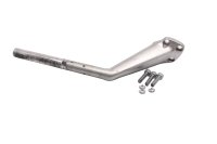 Lenkerstummel rechts 24mm Befestigungsschrauben Yamaha FJR 1300 A RP11 04-05