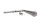 Lenkerstummel rechts 24mm Befestigungsschrauben Yamaha FJR 1300 A RP11 04-05