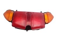 Rücklicht Blinker Einheit hinten Kombi Bremslicht...