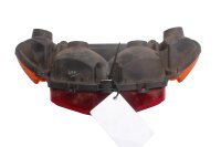 Rücklicht Blinker Einheit hinten Kombi Bremslicht Yamaha FJR 1300 A RP11 04-05