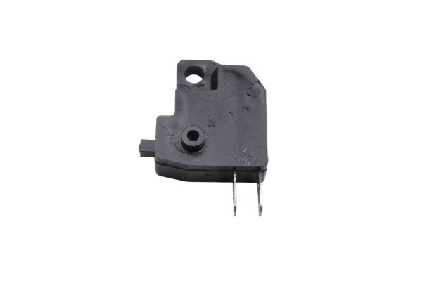 Brake light switch, electric brake system switch Kawasaki ZR 7S ZR750F H 01-04