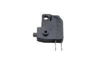 Brake light switch, electric brake system switch Kawasaki...