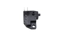 Brake light switch, electric brake system switch Kawasaki...