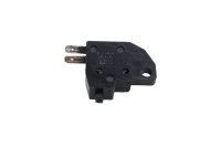 Brake light switch, electric brake system switch Kawasaki ZR 7S ZR750F H 01-04