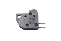 Brake light switch, electric brake system switch Kawasaki ZR 7S ZR750F H 01-04