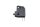 Brake light switch, electric brake system switch Kawasaki ZR 7S ZR750F H 01-04