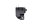 Brake light switch, electric brake system switch Kawasaki ZR 7S ZR750F H 01-04