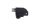 Brake light switch, electric brake system switch Kawasaki ZR 7S ZR750F H 01-04