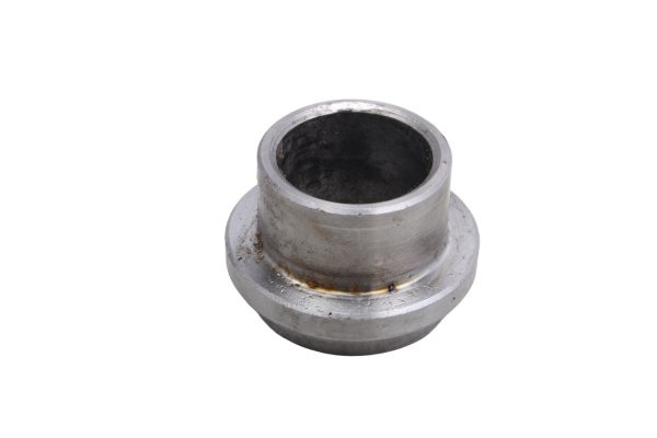 Cardan drive spacer sleeve bearing bushing intermediate piece Kawasaki ZR 7S ZR750F H 01-04
