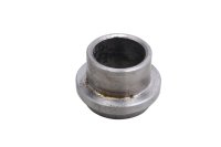 Cardan drive spacer sleeve bearing bushing intermediate...