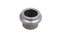 Cardan drive spacer sleeve bearing bushing intermediate...