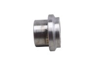 Cardan drive spacer sleeve bearing bushing intermediate piece Kawasaki ZR 7S ZR750F H 01-04