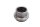 Cardan drive spacer sleeve bearing bushing intermediate piece Kawasaki ZR 7S ZR750F H 01-04