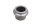 Cardan drive spacer sleeve bearing bushing intermediate piece Kawasaki ZR 7S ZR750F H 01-04