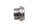 Cardan drive spacer sleeve bearing bushing intermediate piece Kawasaki ZR 7S ZR750F H 01-04
