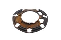 Fuel tank bracket screw seal Kawasaki ZR 7S ZR750F H 01-04