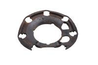 Fuel tank bracket screw seal Kawasaki ZR 7S ZR750F H 01-04