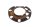 Fuel tank bracket screw seal Kawasaki ZR 7S ZR750F H 01-04